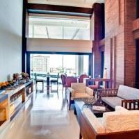 Hotel Jasmine Resort (premier Suite)