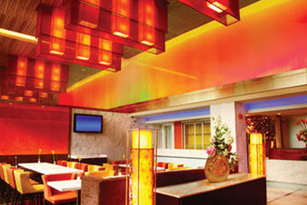 Hotel Citichic Sukhumvit (deluxe)