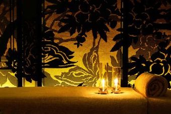 Hotel Sofitel So Bangkok (Club Offer