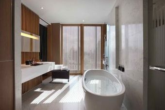 Hotel Sofitel So Bangkok (Club Offer