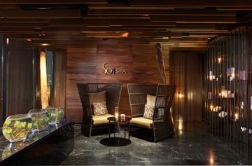Hotel Sofitel So Bangk(comfy Ofr Rb3