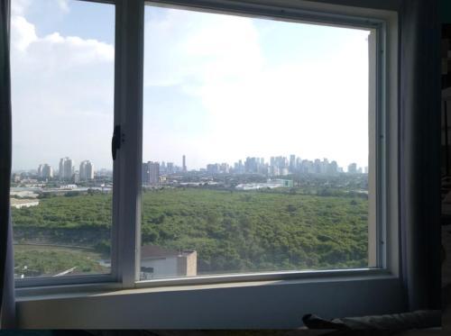 Circulo Verde Apartment