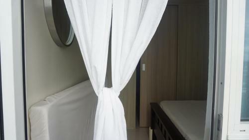 Apartamentos Breeze Residences By Majvine