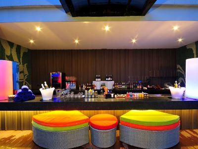 Hotel Citrus Sukhumvit 13 (exe)
