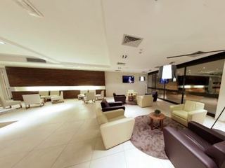 Jsh Hotel - Rome Villa Doria Pamphili