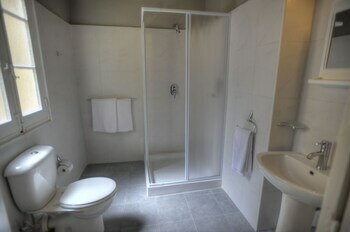Astra Hotel