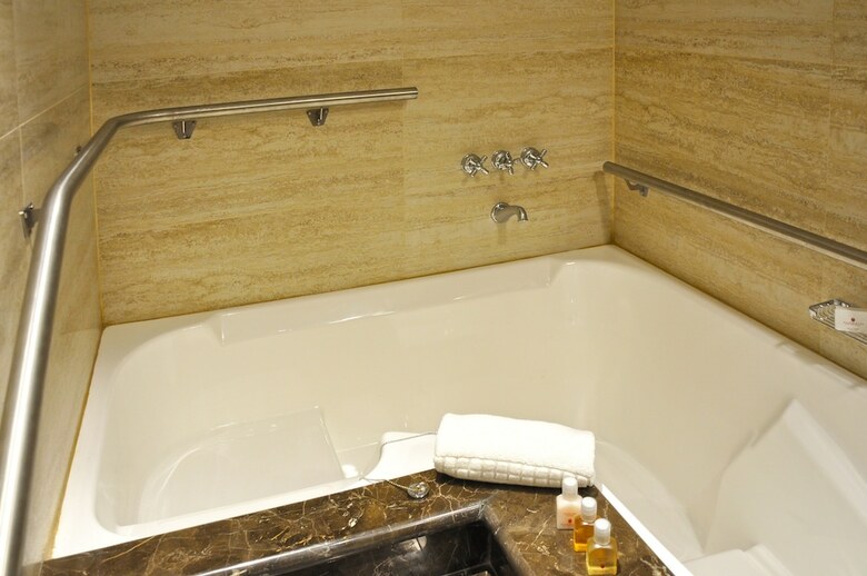 Amerian Hotel Casino Carlos V