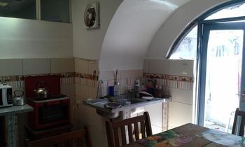 Hotel Hostal Los Aventureros