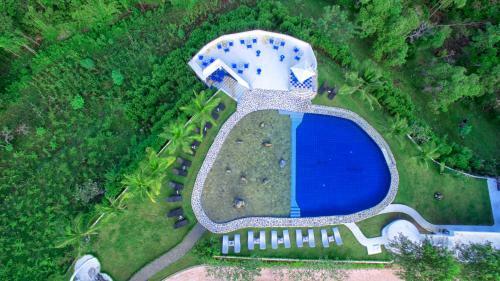 Hotel Ai World Park And Resorts