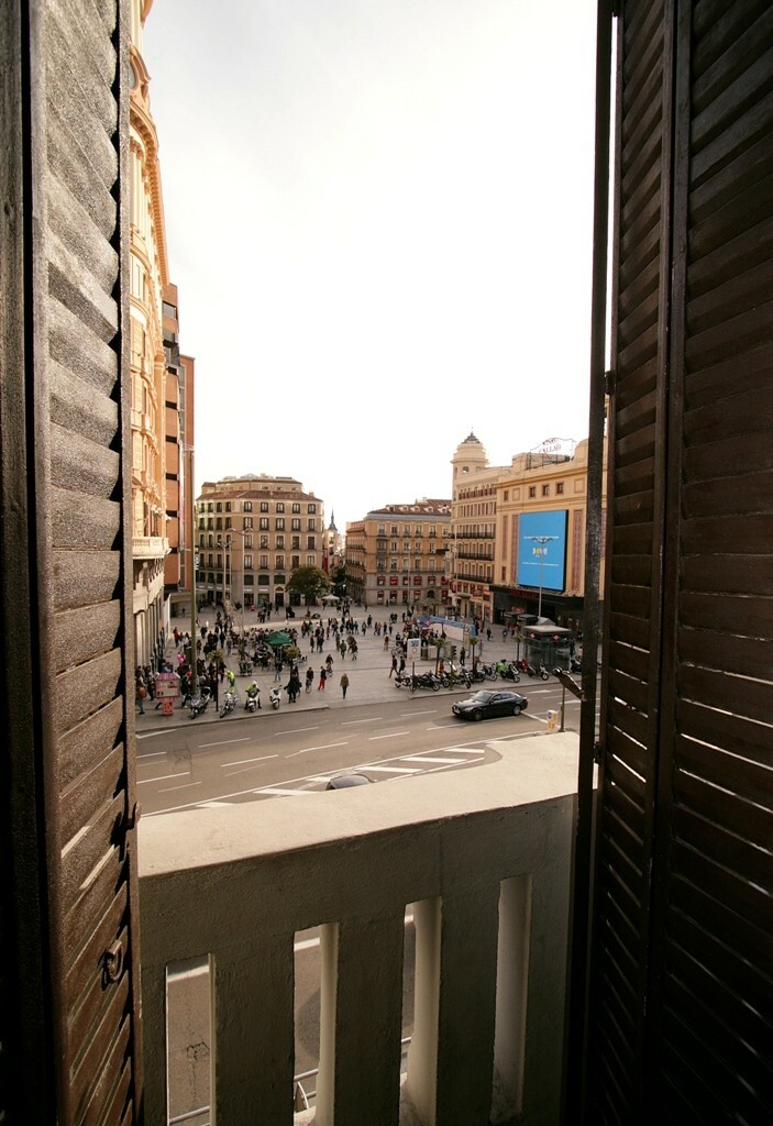 Hostal Helena 2