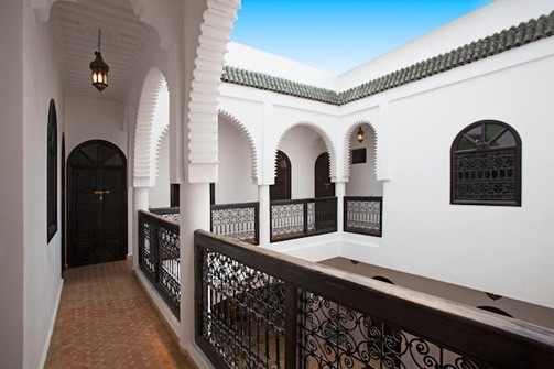 Riad Dabachi