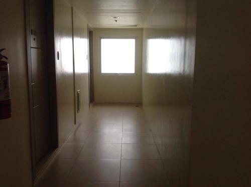 Apartamentos End Unit Condo At Wind By R&m