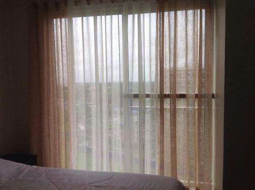 Apartamentos End Unit Condo At Wind By R&m
