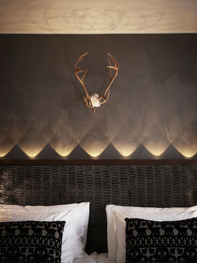 Lapland Hotels Bulevardi