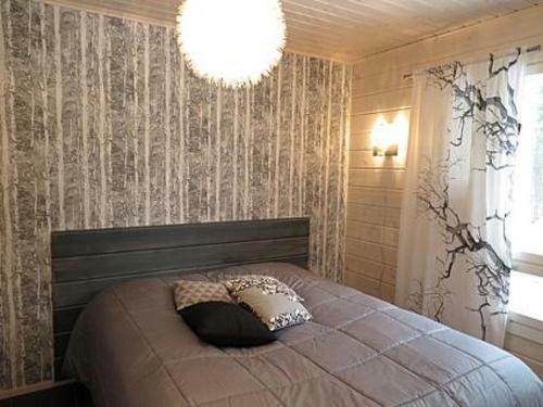 Holiday Home Rapsakka