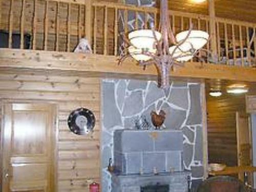 Holiday Home Sakumaja