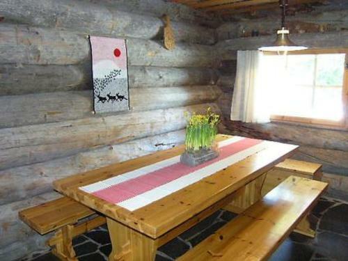 Holiday Home Kelo-ville