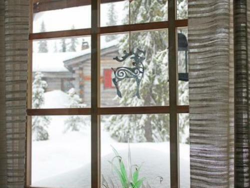 Holiday Home Kelo-ville