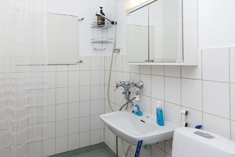 Apartamento Santa's Holiday Homes