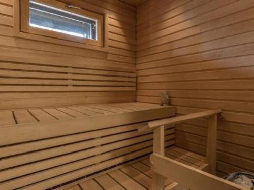Holiday Home Kes�rinne 1