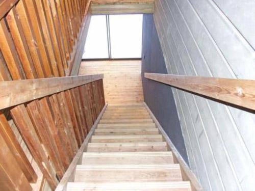Holiday Home Rukan Rinnemaa B