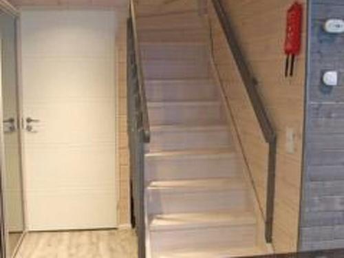 Holiday Home Rukan Rinnemaa B