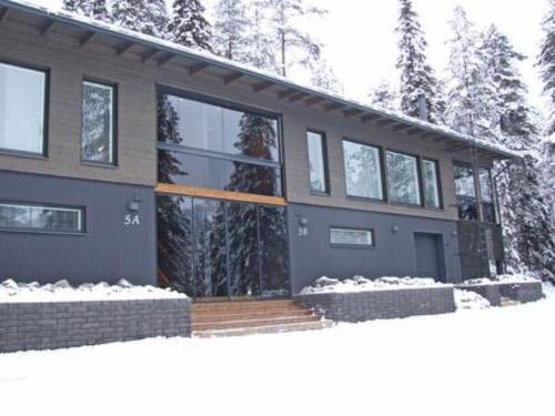 Holiday Home Rukan Rinnemaa B