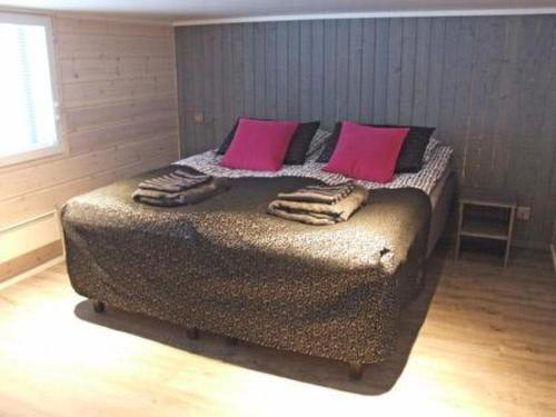 Holiday Home Rukan Rinnemaa B