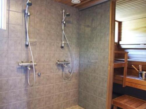 Holiday Home Poropahta B