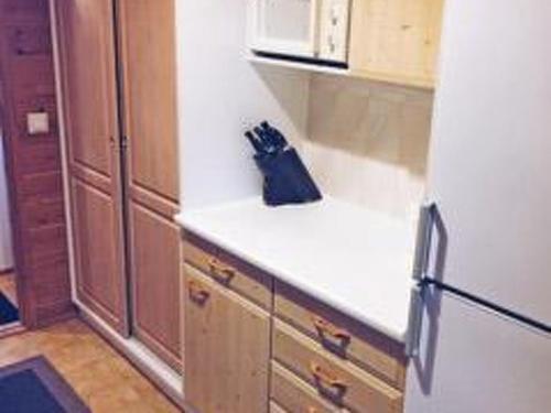 Holiday Home Mestarik�mp�t B10