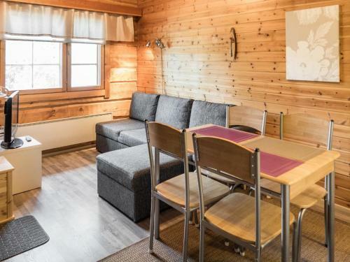 Holiday Home Rukansyli 7