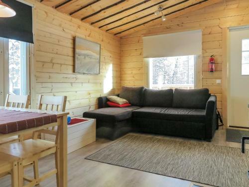 Holiday Home Poromies B