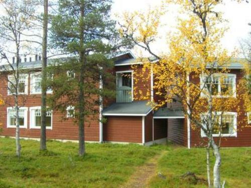 Holiday Home Moitakuru A 14