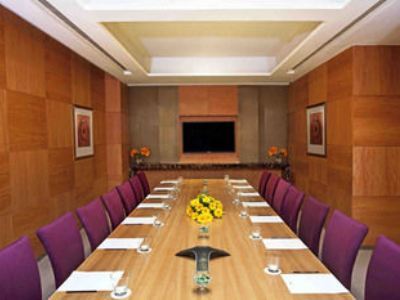 Doubletree By Hilton Hotel New Delhi - Noida - Mayur Vihar