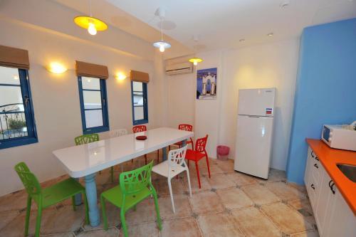 Bethlehem B&B Kenting