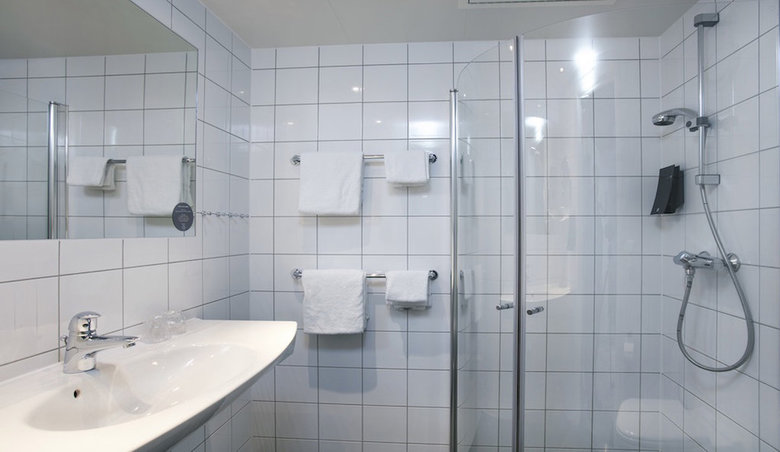 Comfort Hotel Xpress