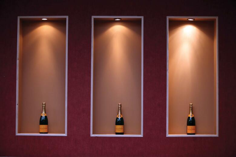 Best Western Roker Hotel