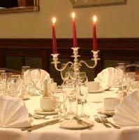 Best Western Hotel St Pierre