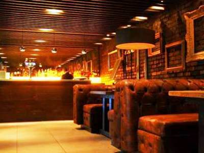 Best Western Ryokan Hotel