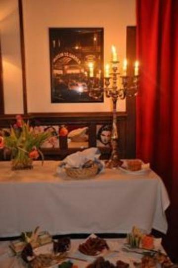 Best Western Hotel Savoy