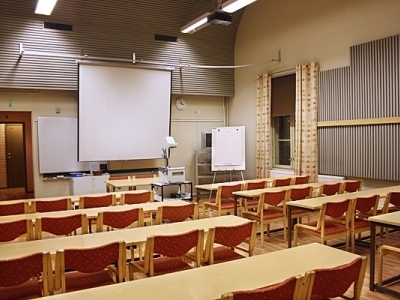 Best Western Hotel Vallonia