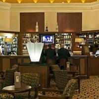 Hotel Sofitel Grand Sopot