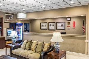 Hotel Econo Lodge