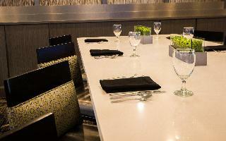 Holiday Inn Express Hotel And Suites Longview North