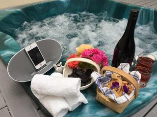 Hotel Comfort Inn & Suites Coachman