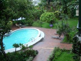 Novo Hotel