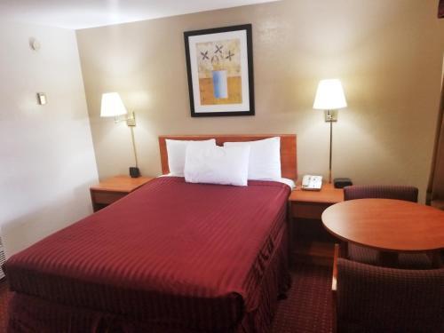 Hotel Econo Lodge