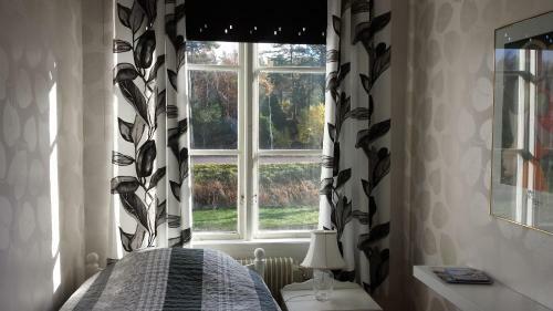 Bed & Breakfast Nya Strandg�rdens W�rdshus