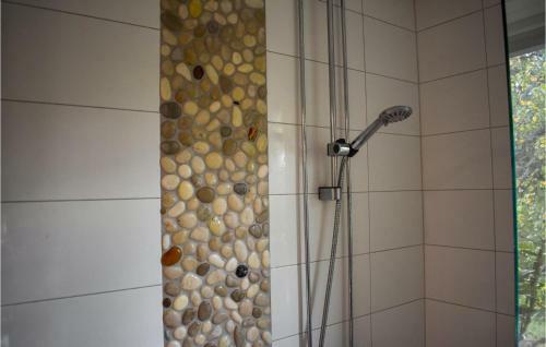 Four-bedroom Holiday Home In Motala
