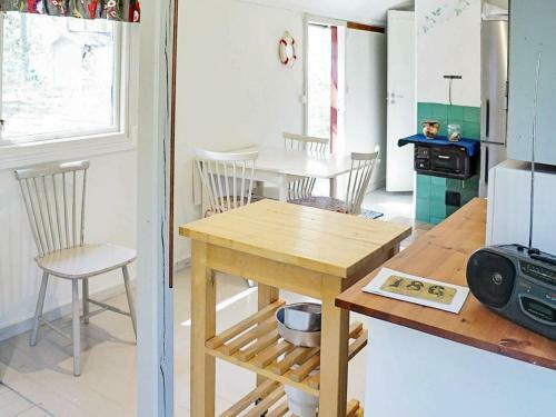 Holiday Home M�nster�s III